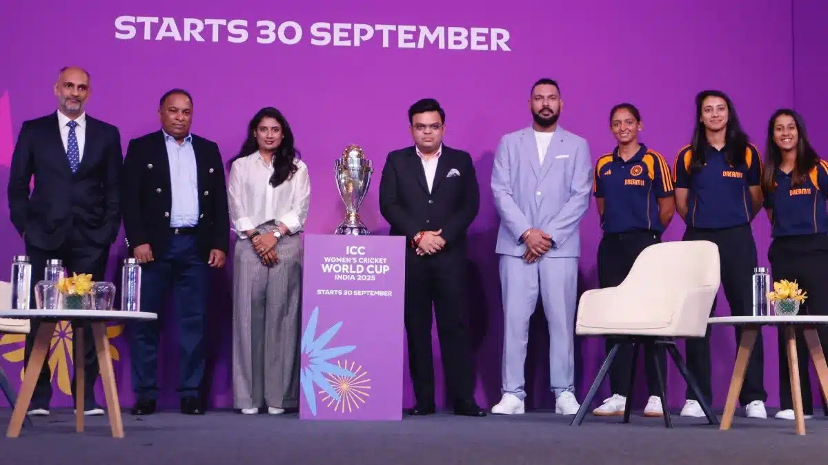 icc-women-world-cup-inaugration